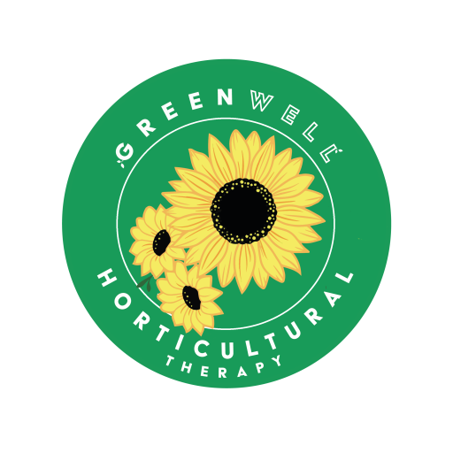 The Gardening Charity for Wellbeing in South Holland